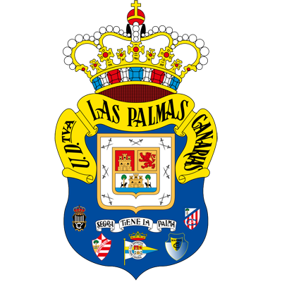 Las Palmas